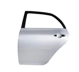 https://img.olx.com.br/thumbs256x256/84/847695795574276.jpg