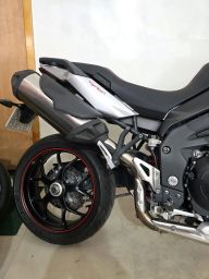 https://img.olx.com.br/thumbs256x256/84/847696662118832.jpg