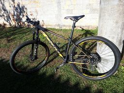 rocky mountain flare 29