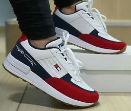 comprar tenis um numero maior