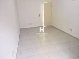 Título do anúncio: Sala para alugar, 25 m² por R$ 1.200,00/mês - Pitangueiras - Guarujá/SP