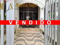Título do anúncio: Apartamento 1 Quarto e Sala para venda, RUA NITA COSTA, Jardim Apipema - Salvador-BA