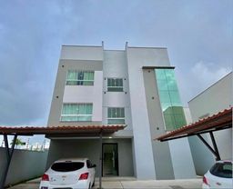 Título do anúncio: Apartamento no Vivendas da Barra com 3 dorm e 84m, Linhares - Linhares