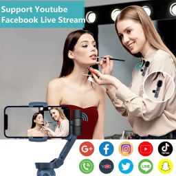 https://img.olx.com.br/thumbs256x256/84/848334556663327.jpg