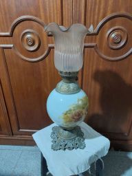 https://img.olx.com.br/thumbs256x256/84/848350564840947.jpg