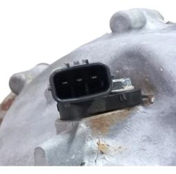 https://img.olx.com.br/thumbs256x256/84/848403235757208.jpg