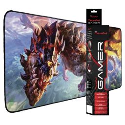https://img.olx.com.br/thumbs256x256/84/848415914556913.jpg