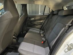 https://img.olx.com.br/thumbs256x256/84/848421416426796.jpg