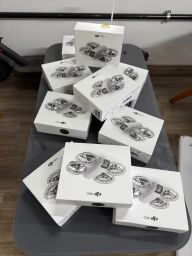 https://img.olx.com.br/thumbs256x256/84/848423565943705.jpg