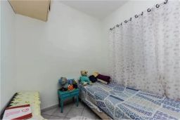 https://img.olx.com.br/thumbs256x256/84/848451435026458.jpg