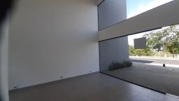 https://img.olx.com.br/thumbs256x256/84/848451454867025.jpg