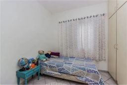 https://img.olx.com.br/thumbs256x256/84/848469796013867.jpg