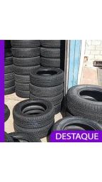https://img.olx.com.br/thumbs256x256/84/848477642769079.jpg