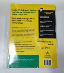 https://img.olx.com.br/thumbs256x256/84/848481357605238.jpg
