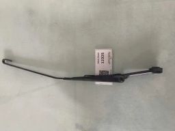 https://img.olx.com.br/thumbs256x256/84/848498024935696.jpg