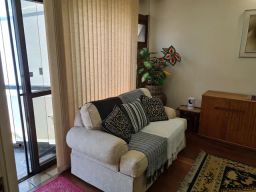 https://img.olx.com.br/thumbs256x256/84/848499740168875.jpg