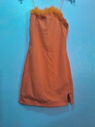 https://img.olx.com.br/thumbs256x256/84/848499945517506.jpg