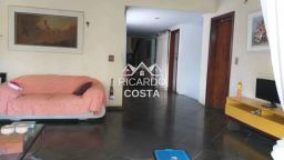 https://img.olx.com.br/thumbs256x256/84/848505751509336.jpg