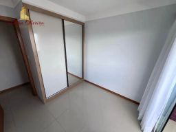 https://img.olx.com.br/thumbs256x256/84/848506514272924.jpg