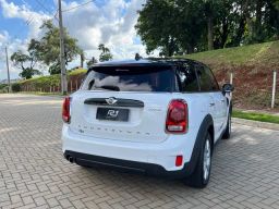 https://img.olx.com.br/thumbs256x256/84/848507638285302.jpg