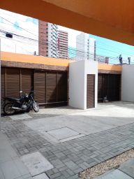 https://img.olx.com.br/thumbs256x256/84/848508048944394.jpg