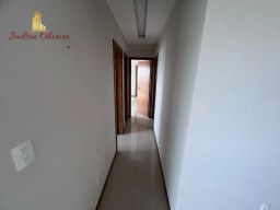 https://img.olx.com.br/thumbs256x256/84/848509277176523.jpg