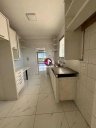 https://img.olx.com.br/thumbs256x256/84/848509401833048.jpg