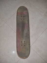 https://img.olx.com.br/thumbs256x256/84/848509408562858.jpg