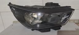 https://img.olx.com.br/thumbs256x256/84/848510523635595.jpg