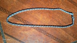 https://img.olx.com.br/thumbs256x256/84/848511402247602.jpg