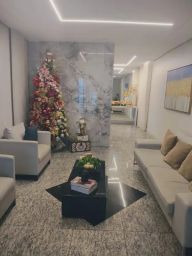 https://img.olx.com.br/thumbs256x256/84/848513284302706.jpg