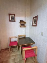https://img.olx.com.br/thumbs256x256/84/848514164710791.jpg