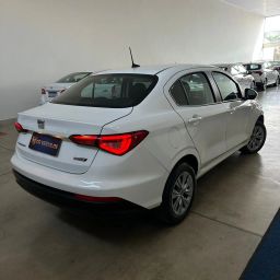 https://img.olx.com.br/thumbs256x256/84/848515640520636.jpg