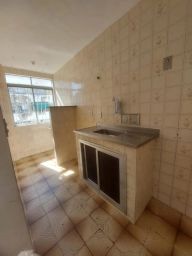 https://img.olx.com.br/thumbs256x256/84/848516766697943.jpg