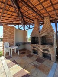 https://img.olx.com.br/thumbs256x256/84/848517044405177.jpg