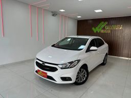 https://img.olx.com.br/thumbs256x256/84/848517400423872.jpg