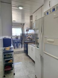 https://img.olx.com.br/thumbs256x256/84/848517766213625.jpg