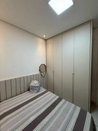 https://img.olx.com.br/thumbs256x256/84/848518642714925.jpg