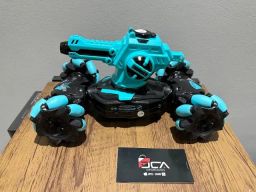 https://img.olx.com.br/thumbs256x256/84/848519395278300.jpg