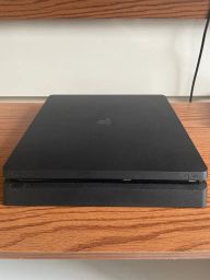 https://img.olx.com.br/thumbs256x256/84/848519751055862.jpg
