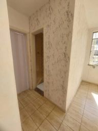 https://img.olx.com.br/thumbs256x256/84/848519888861258.jpg