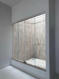 https://img.olx.com.br/thumbs256x256/84/848523169313516.jpg