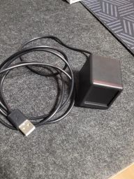 https://img.olx.com.br/thumbs256x256/84/848523515645396.jpg
