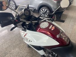 https://img.olx.com.br/thumbs256x256/84/848523681120791.jpg