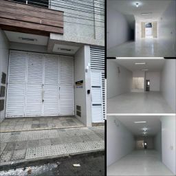https://img.olx.com.br/thumbs256x256/84/848524644893143.jpg