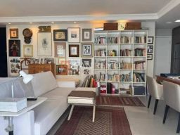 https://img.olx.com.br/thumbs256x256/84/848526887858171.jpg