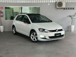 https://img.olx.com.br/thumbs256x256/84/848527526031594.jpg