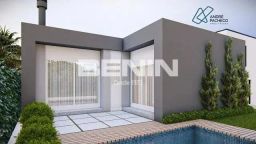https://img.olx.com.br/thumbs256x256/84/848528402185935.jpg