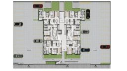 https://img.olx.com.br/thumbs256x256/84/848528406587443.jpg