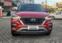 https://img.olx.com.br/thumbs256x256/84/848529041211433.jpg